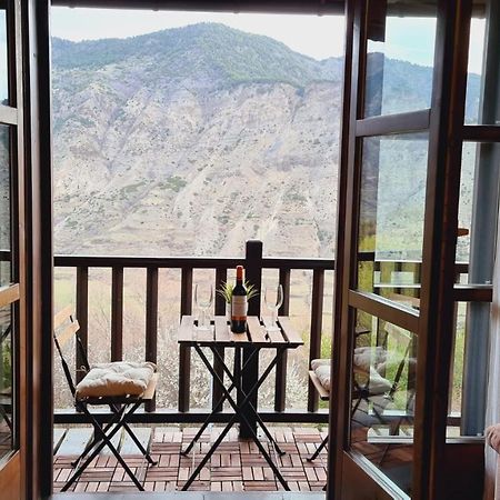 Roxy House - Apartamento A Pie De Pistas De Espot Kültér fotó