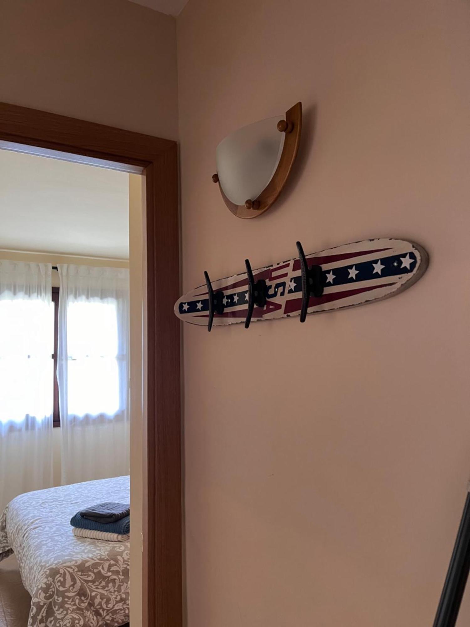 Roxy House - Apartamento A Pie De Pistas De Espot Kültér fotó